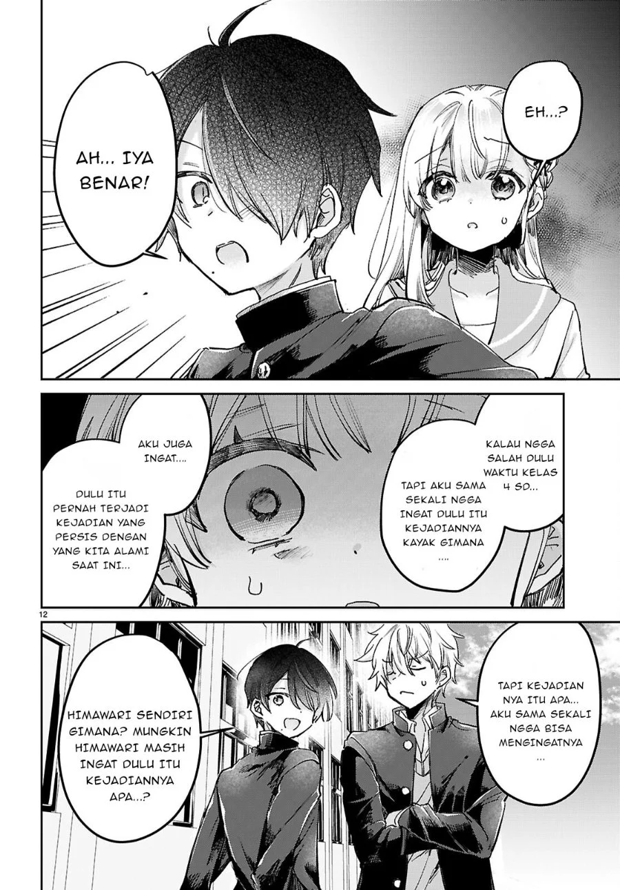 Chapter 11 - halaman 14