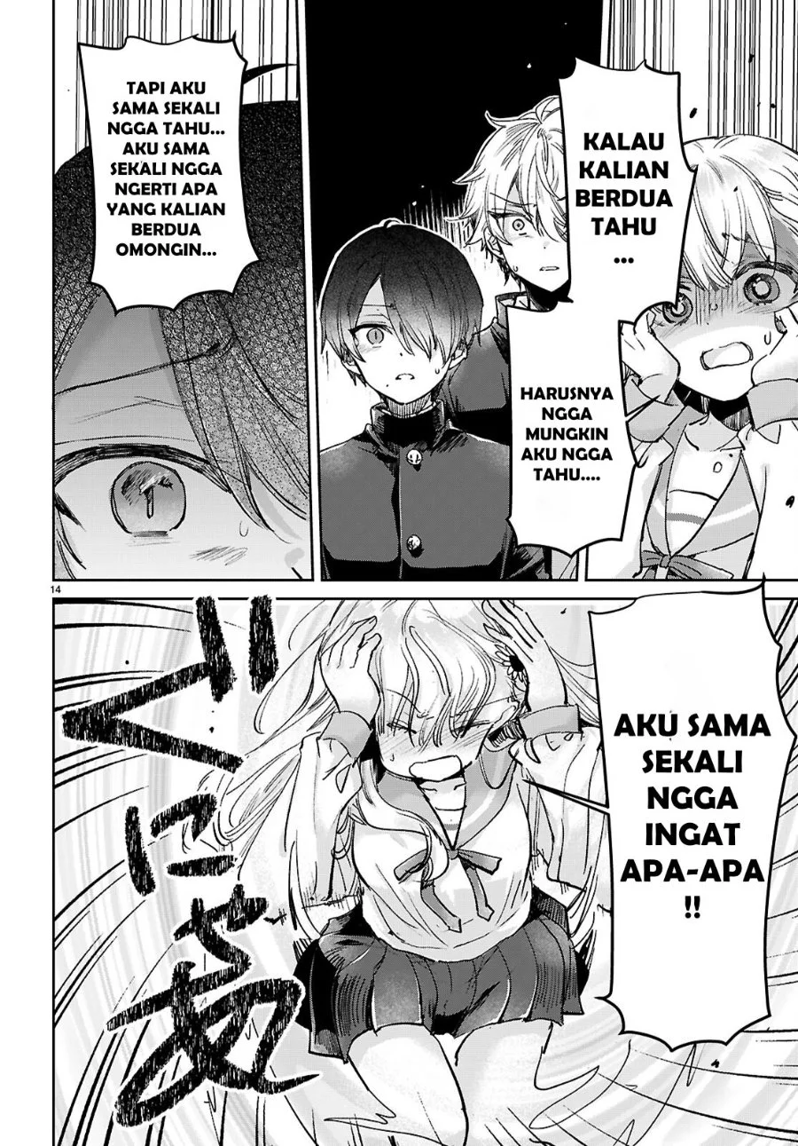 Chapter 11 - halaman 16