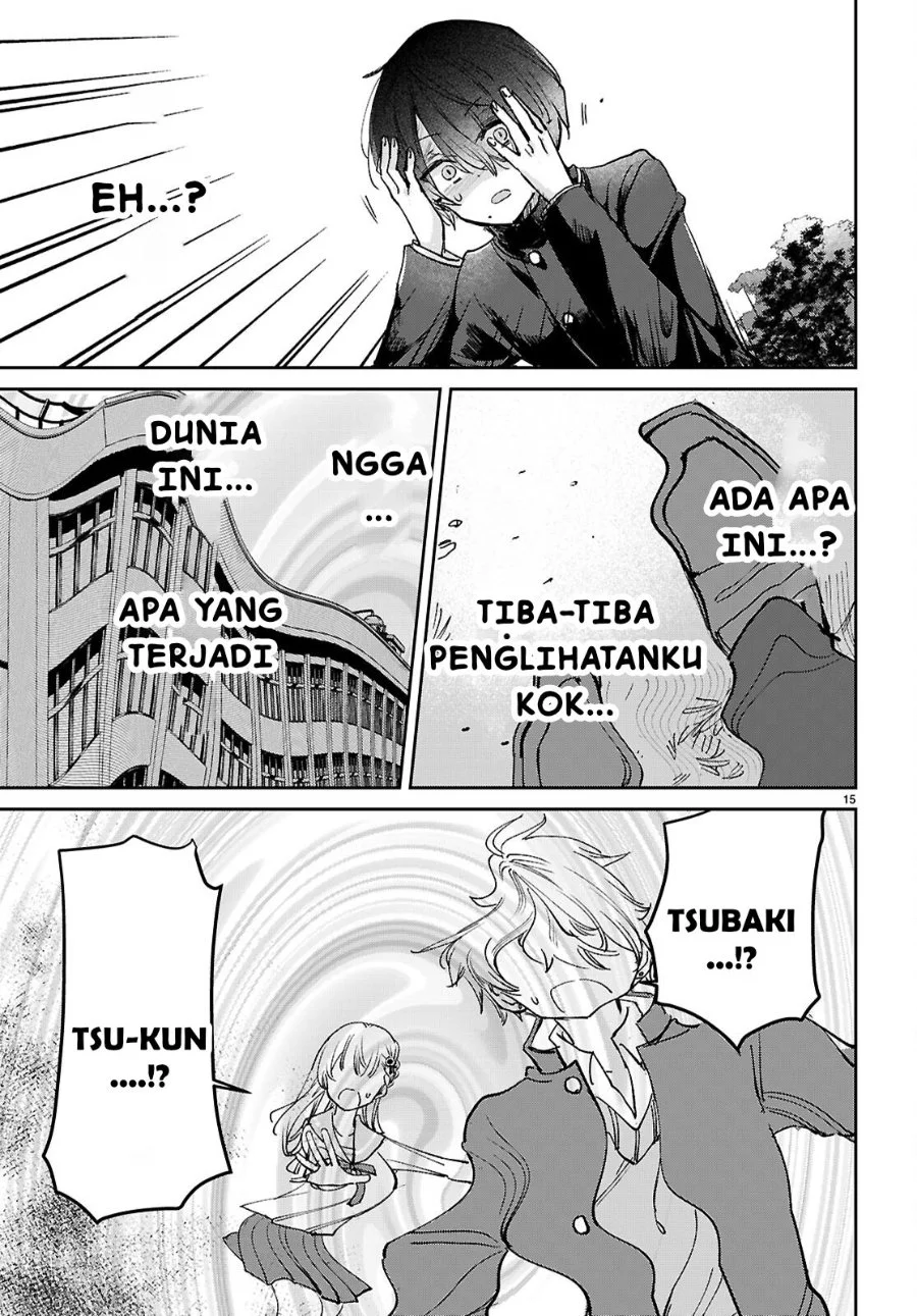 Chapter 11 - halaman 17