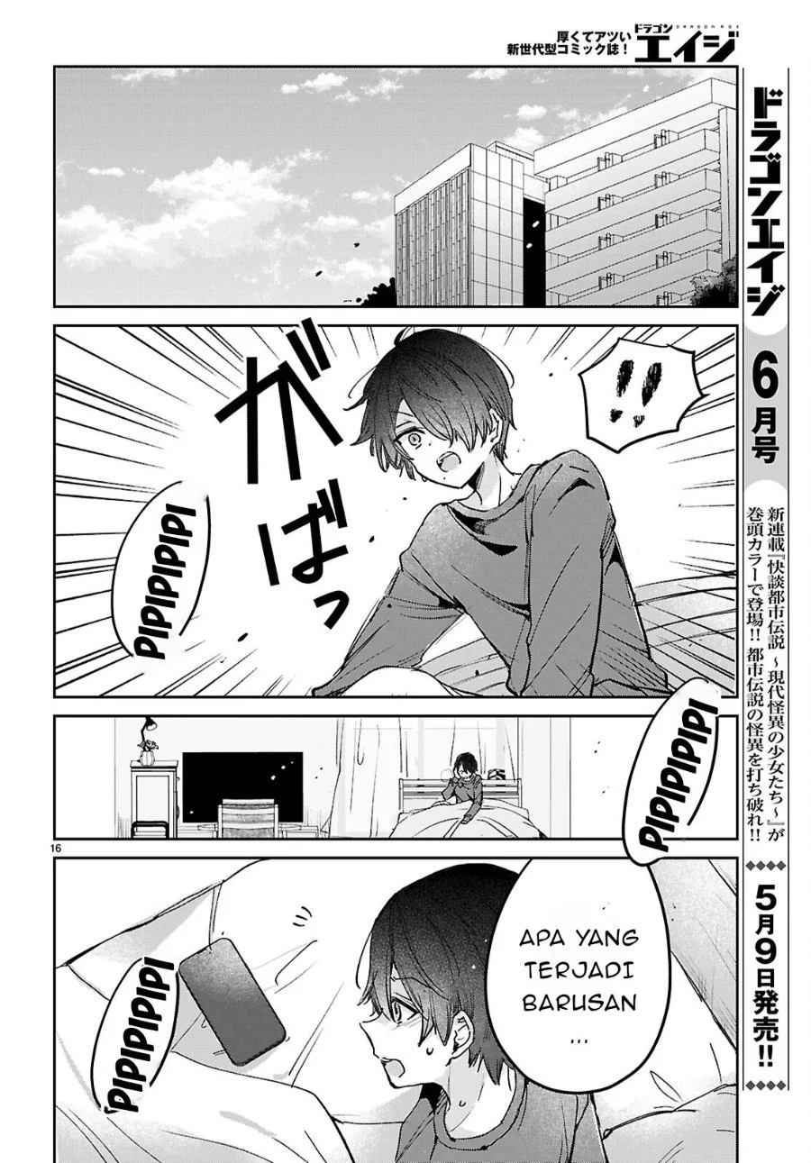 Chapter 11 - halaman 18