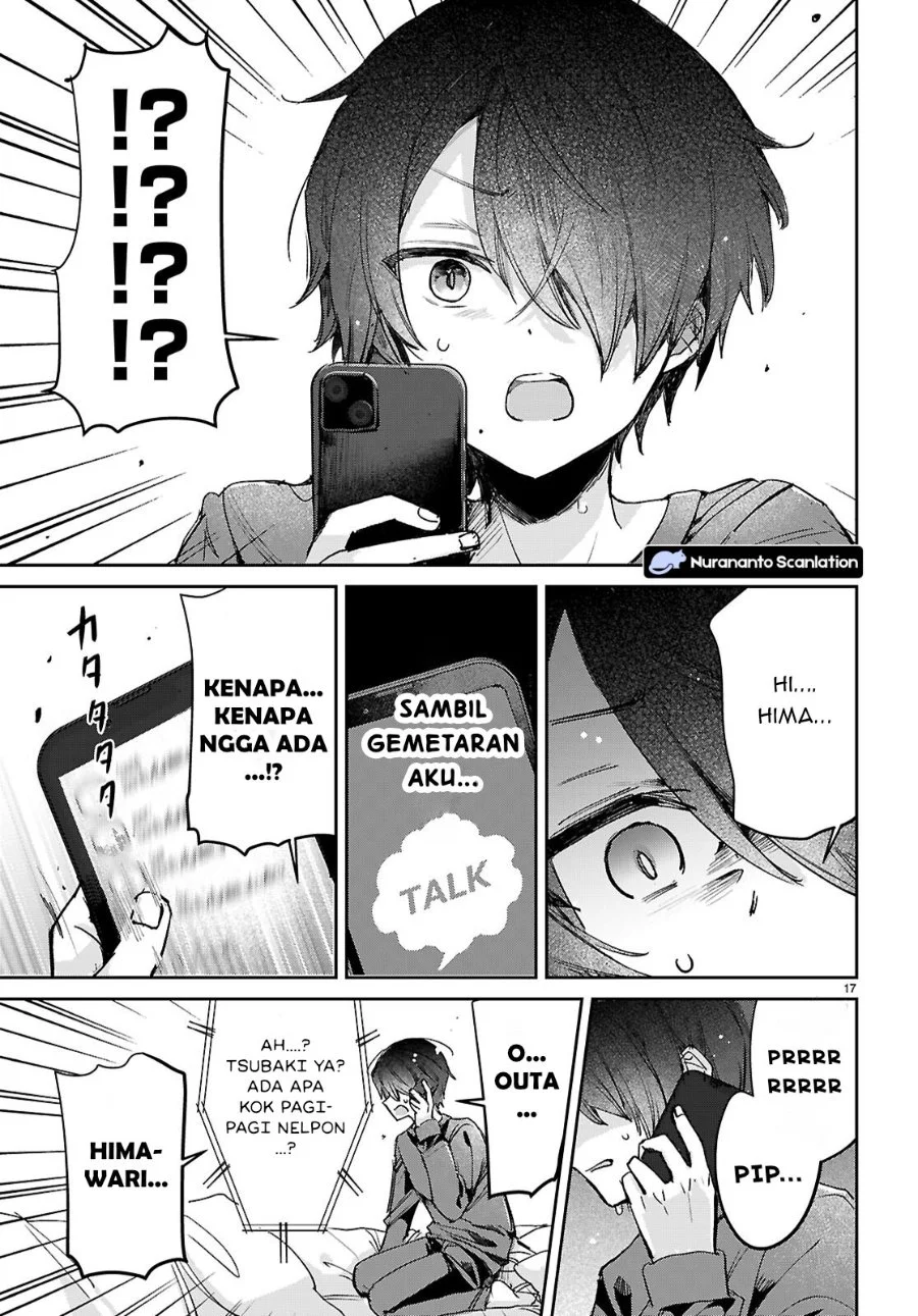 Chapter 11 - halaman 19