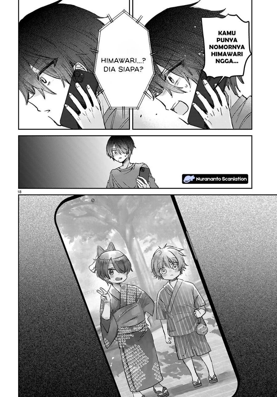 Chapter 11 - halaman 20