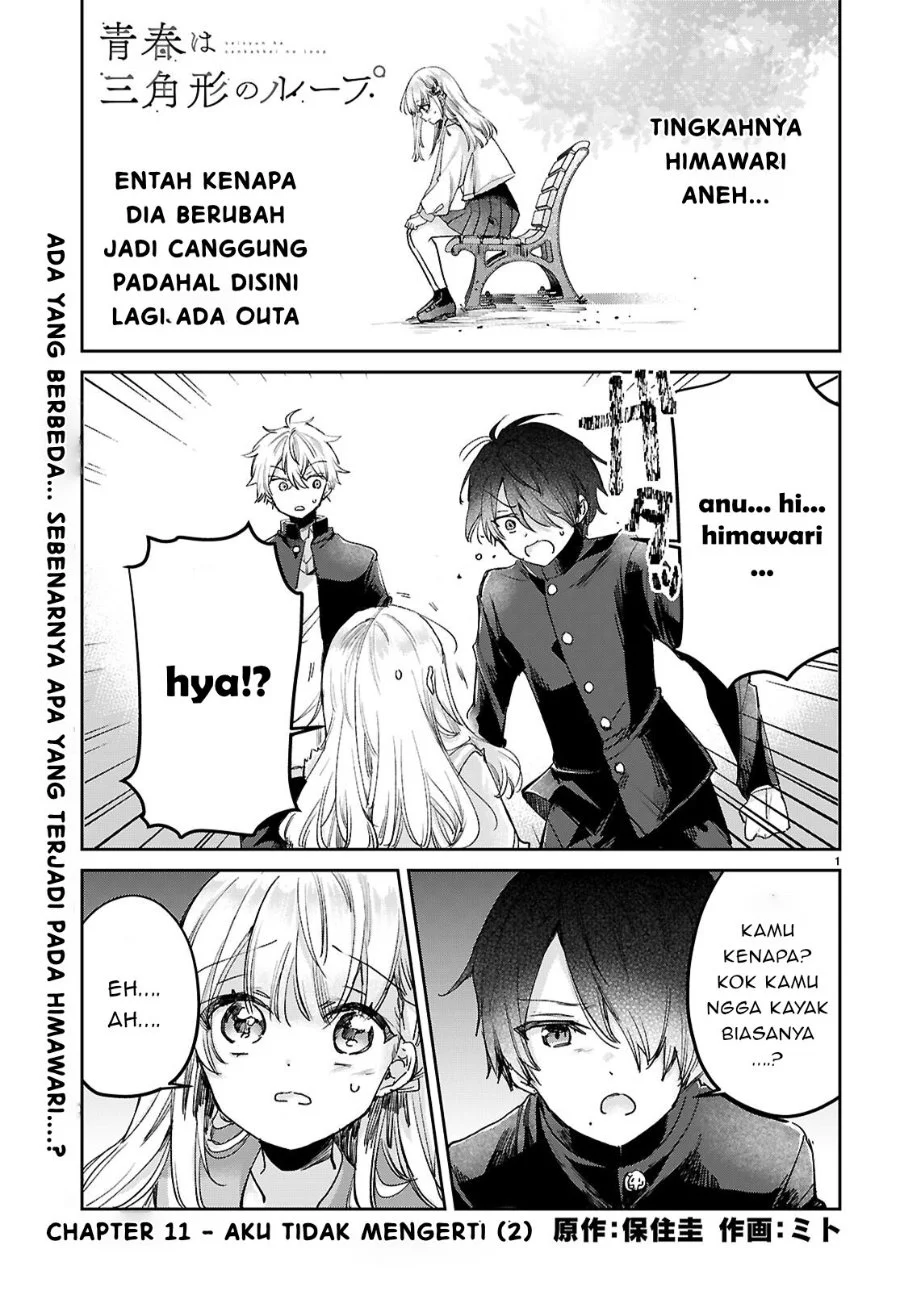 Chapter 11 - halaman 3
