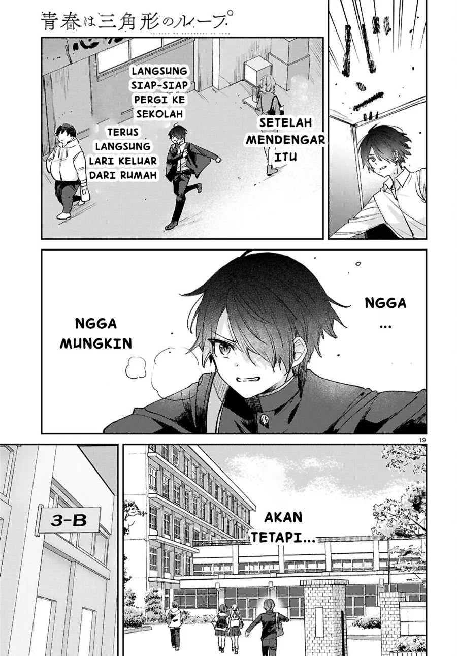 Chapter 11 - halaman 21
