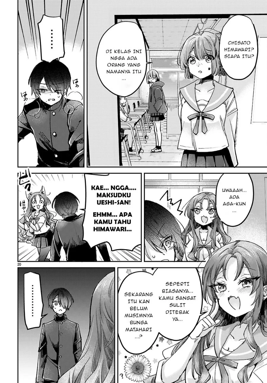 Chapter 11 - halaman 22