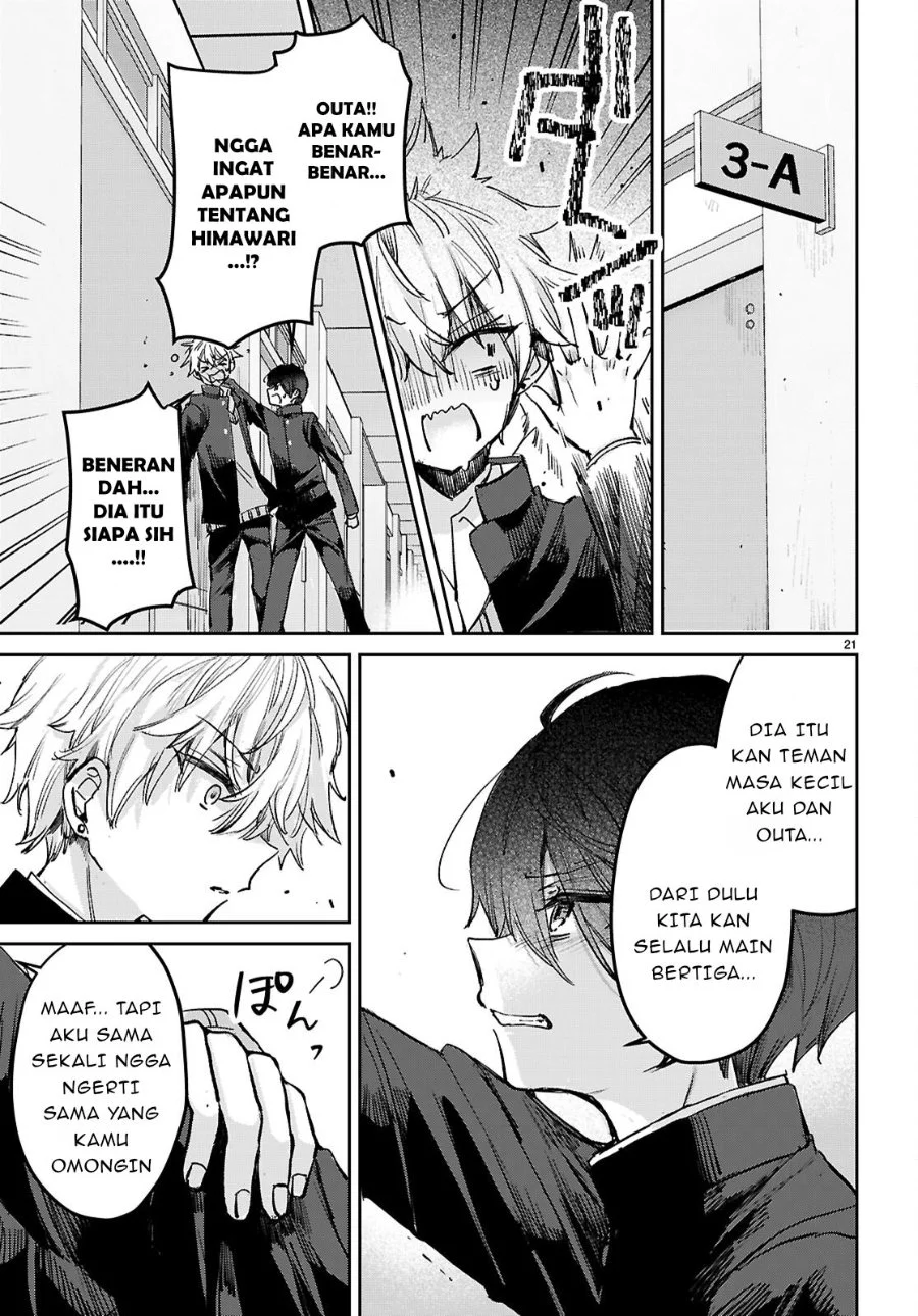 Chapter 11 - halaman 23