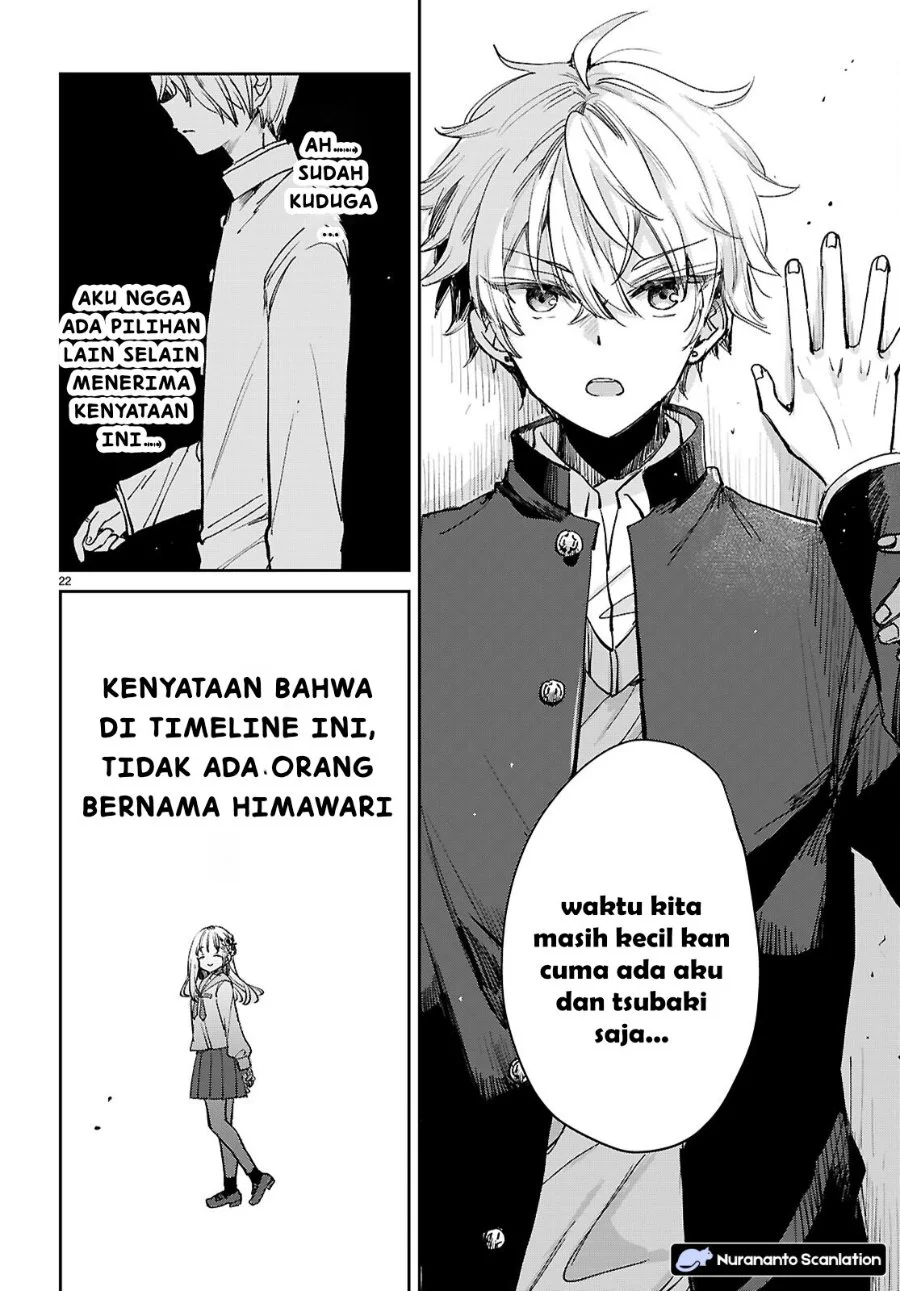 Chapter 11 - halaman 24