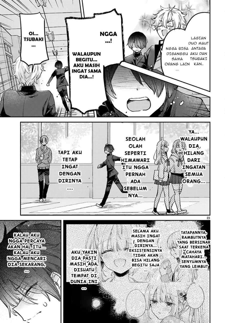 Chapter 11 - halaman 25