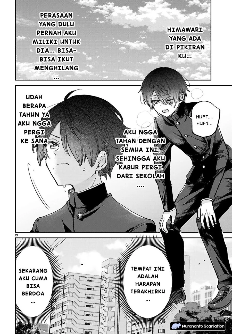 Chapter 11 - halaman 26