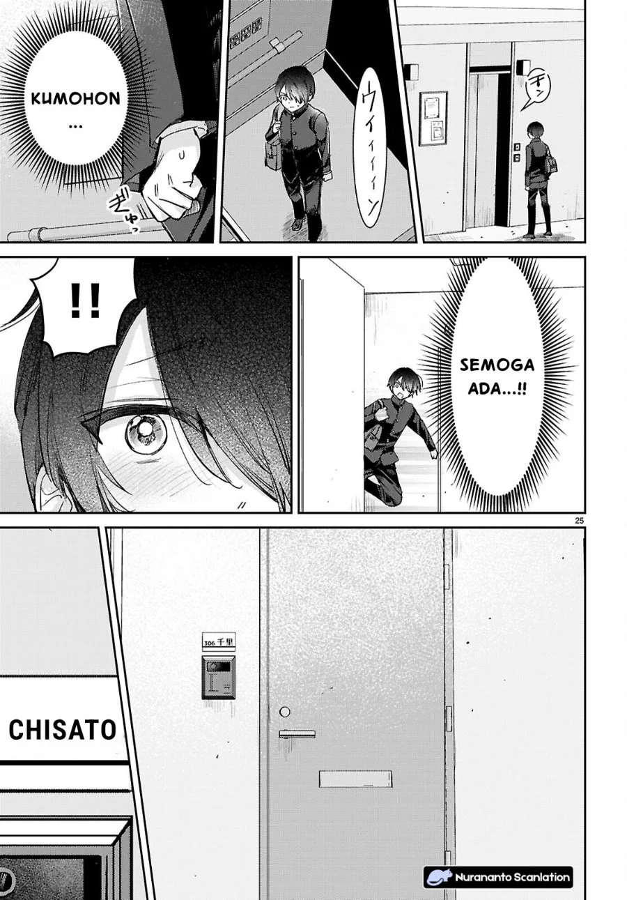 Chapter 11 - halaman 27