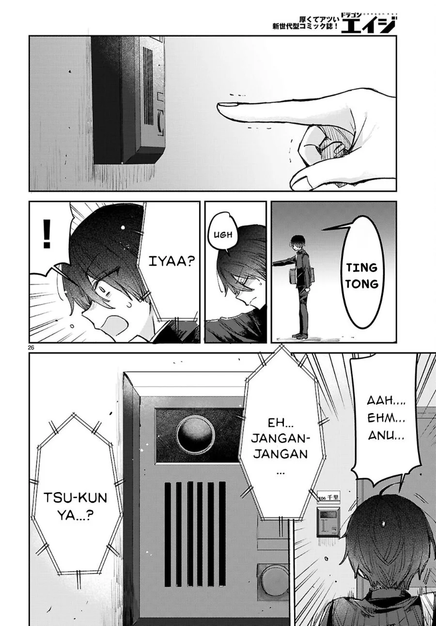 Chapter 11 - halaman 28