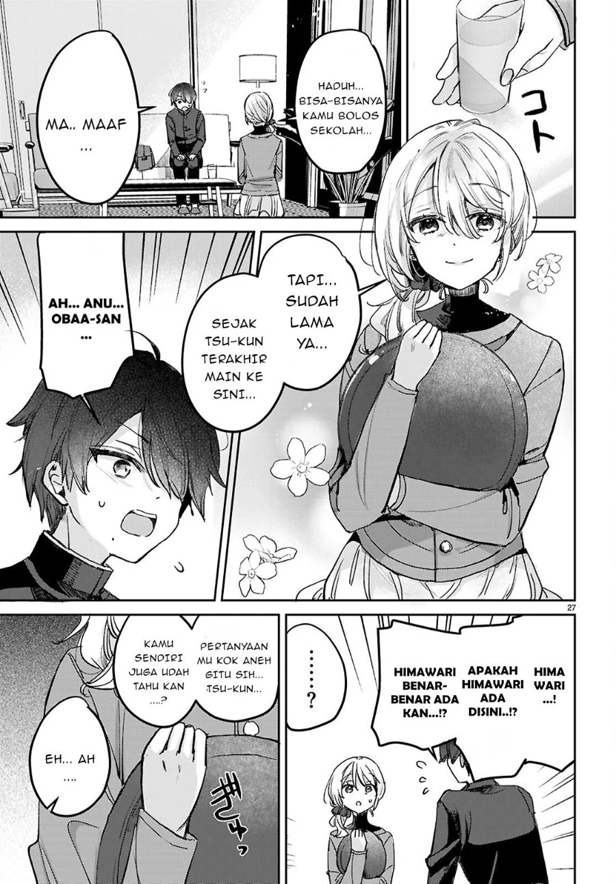 Chapter 11 - halaman 29