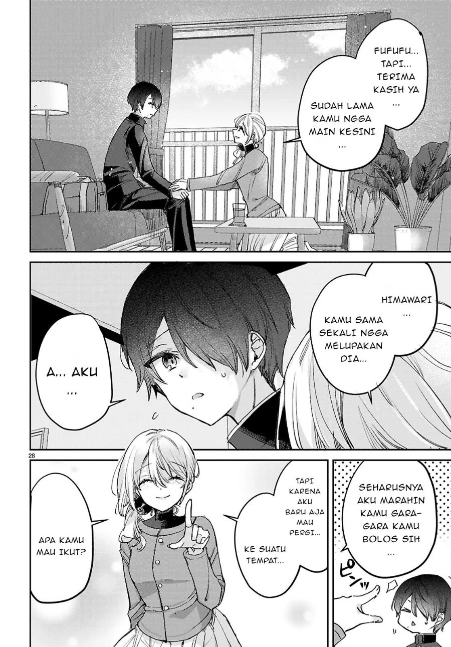 Chapter 11 - halaman 30