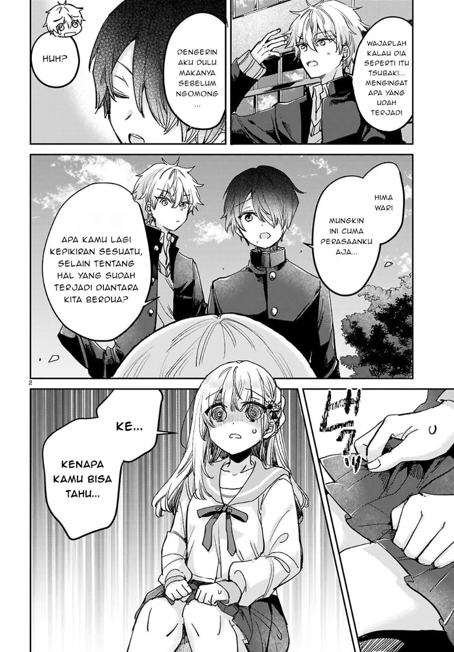 Chapter 11 - halaman 4