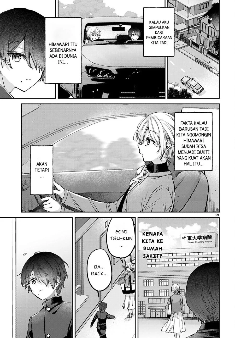Chapter 11 - halaman 31