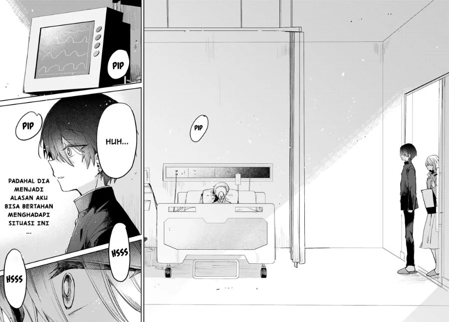 Chapter 11 - halaman 32