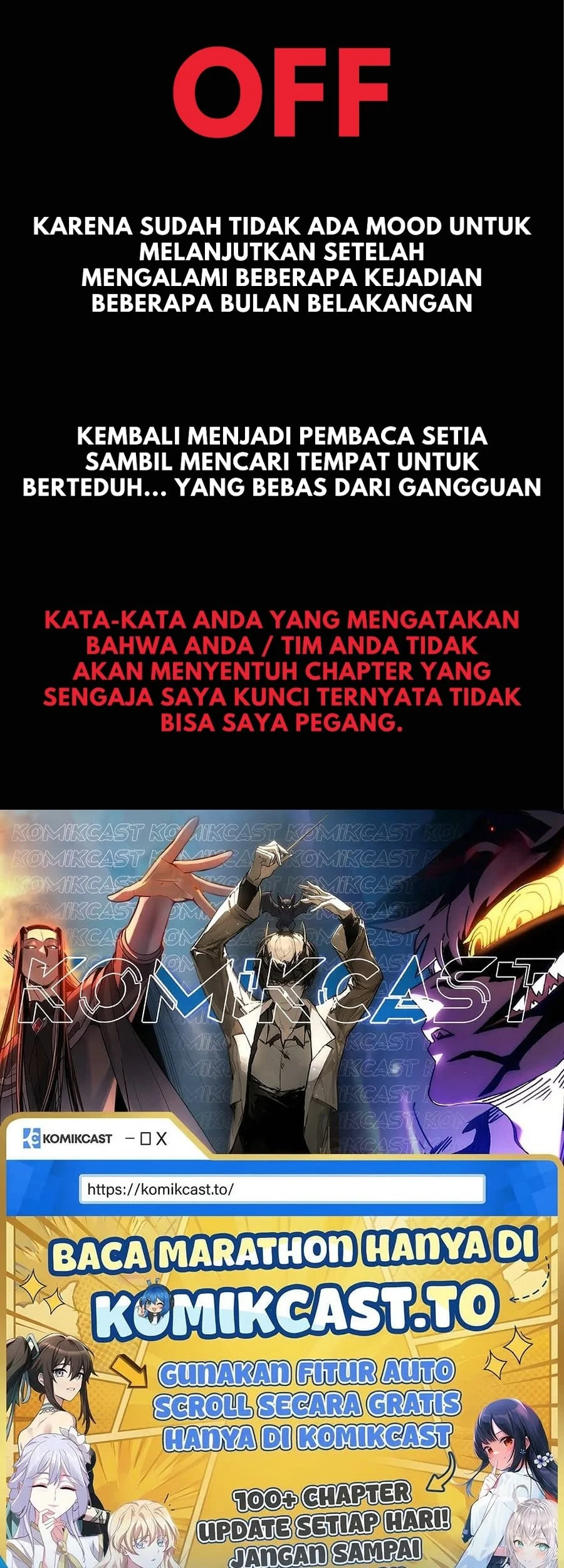 Chapter 11 - halaman 34