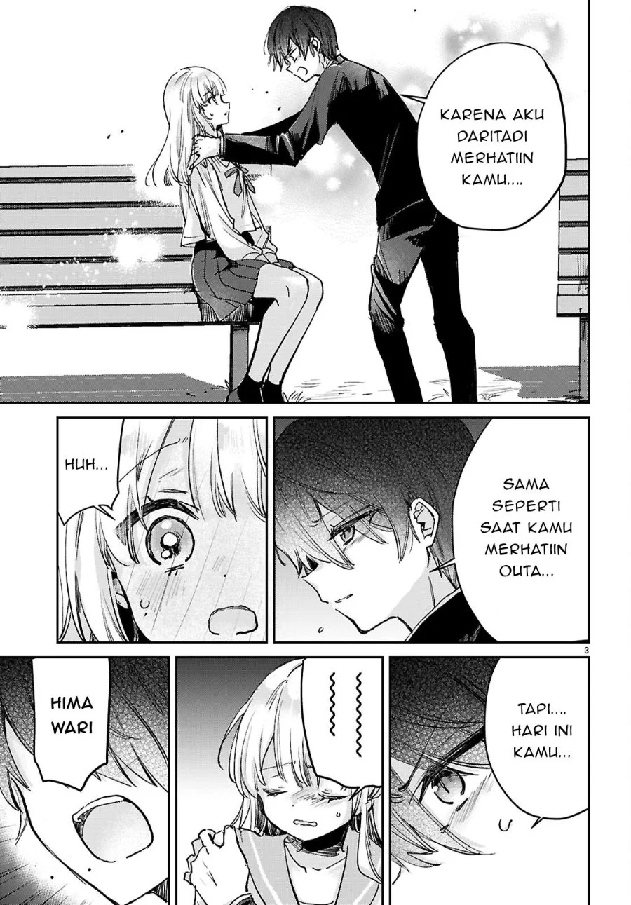 Chapter 11 - halaman 5