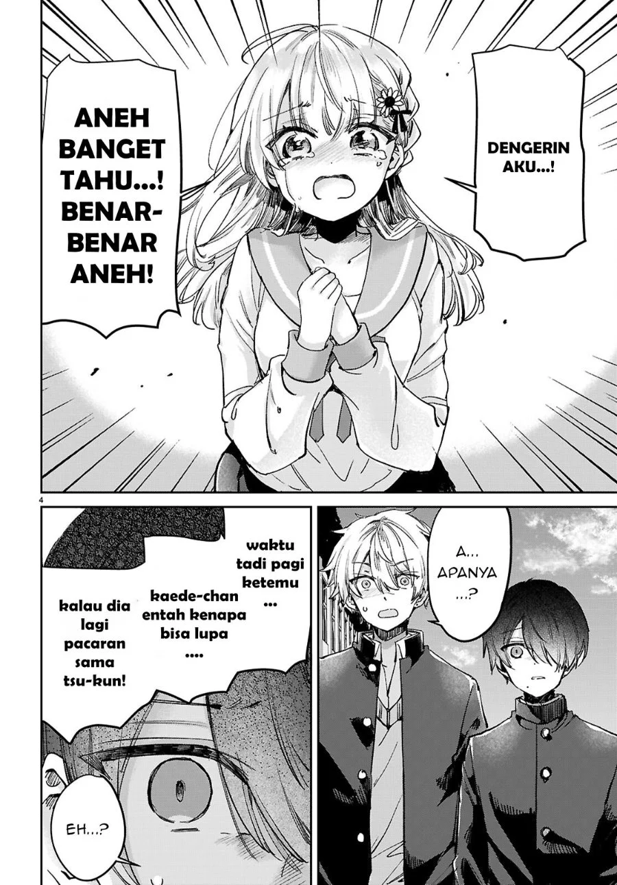 Chapter 11 - halaman 6