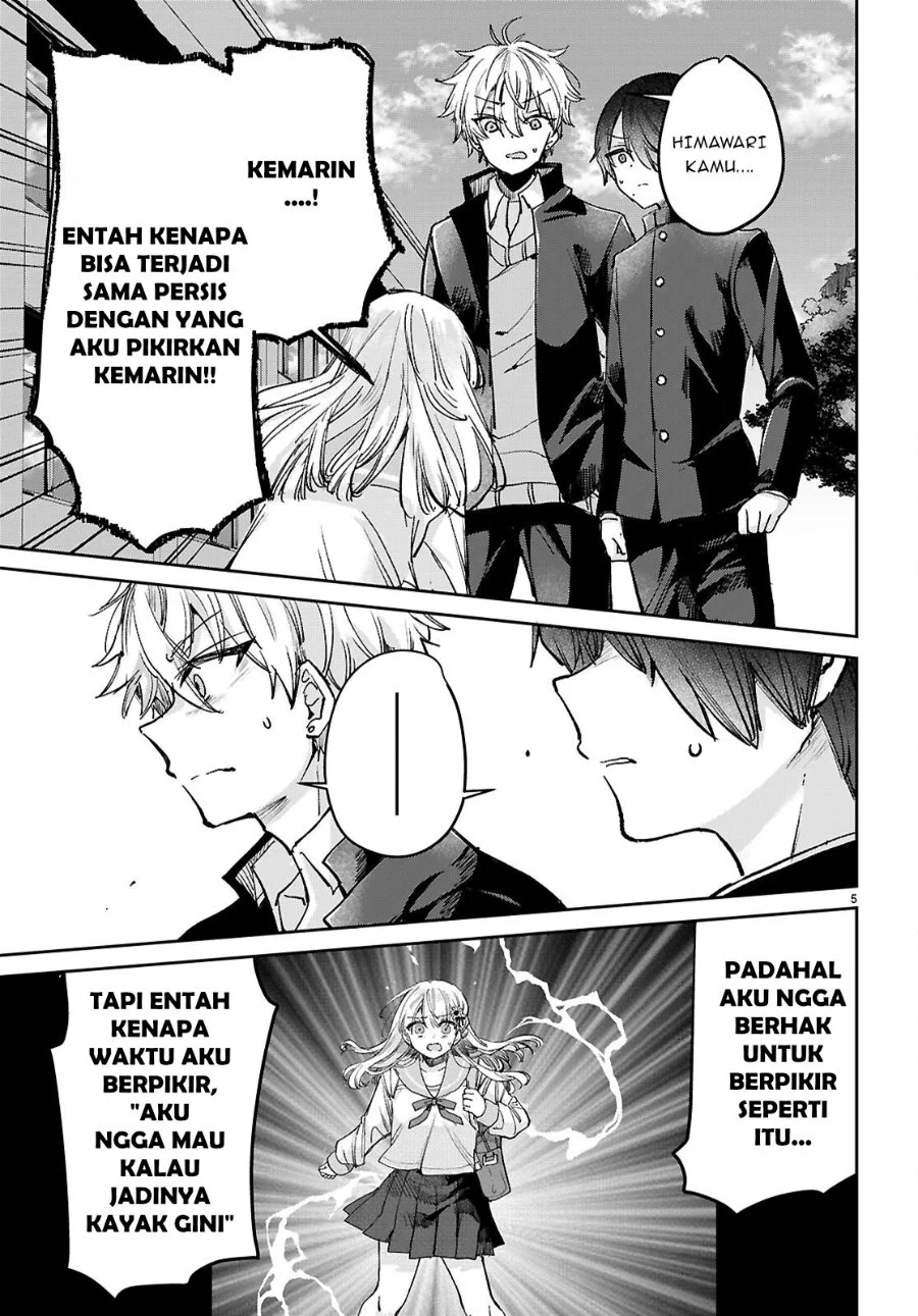 Chapter 11 - halaman 7