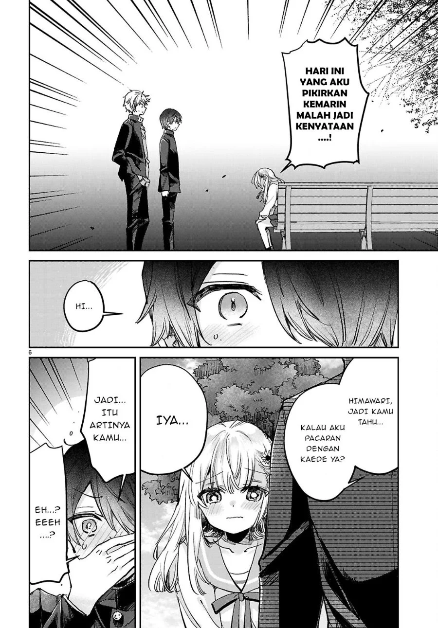 Chapter 11 - halaman 8