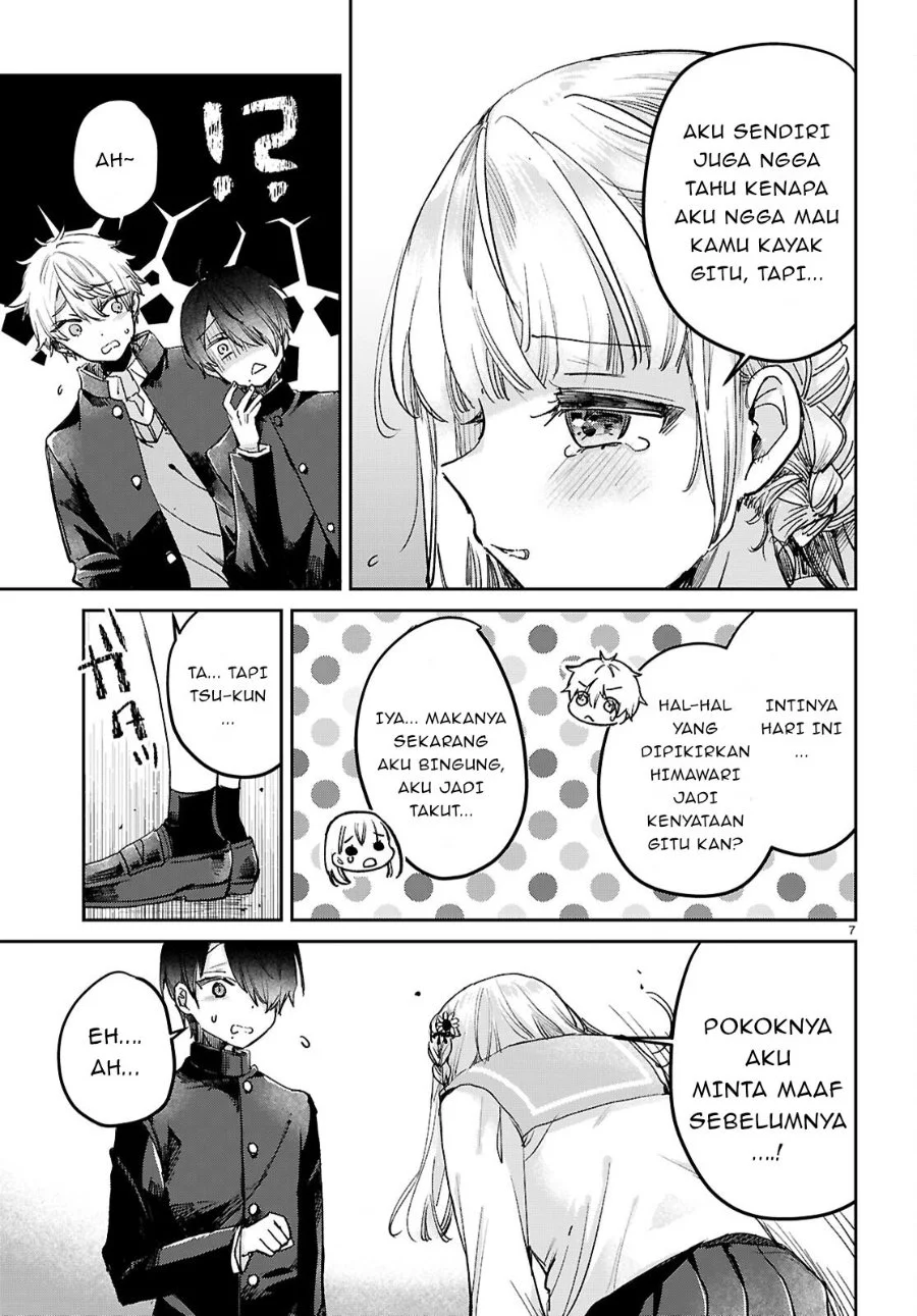Chapter 11 - halaman 9