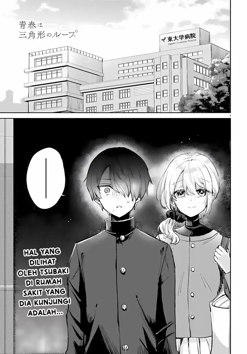 Chapter 12 - halaman 2