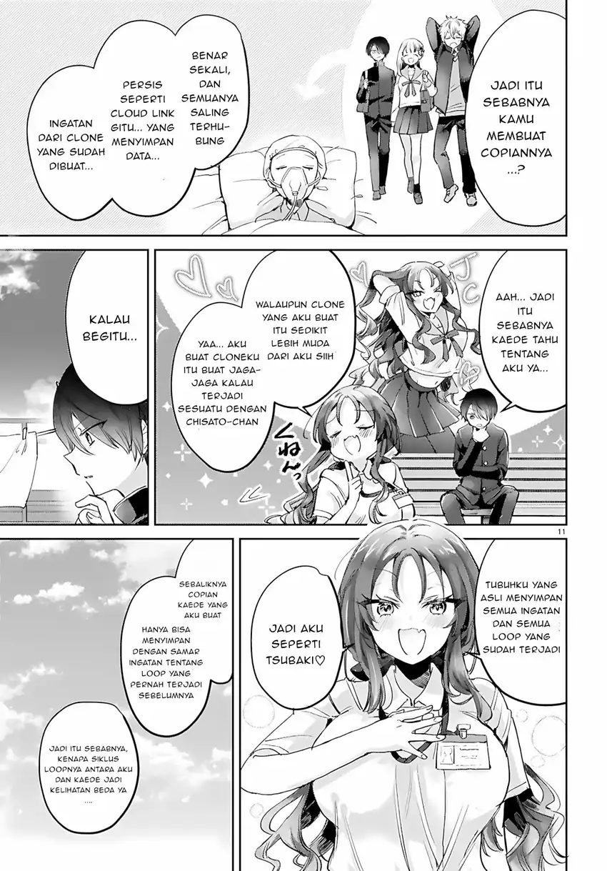 Chapter 12 - halaman 12