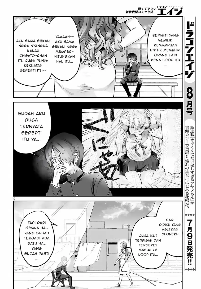 Chapter 12 - halaman 13