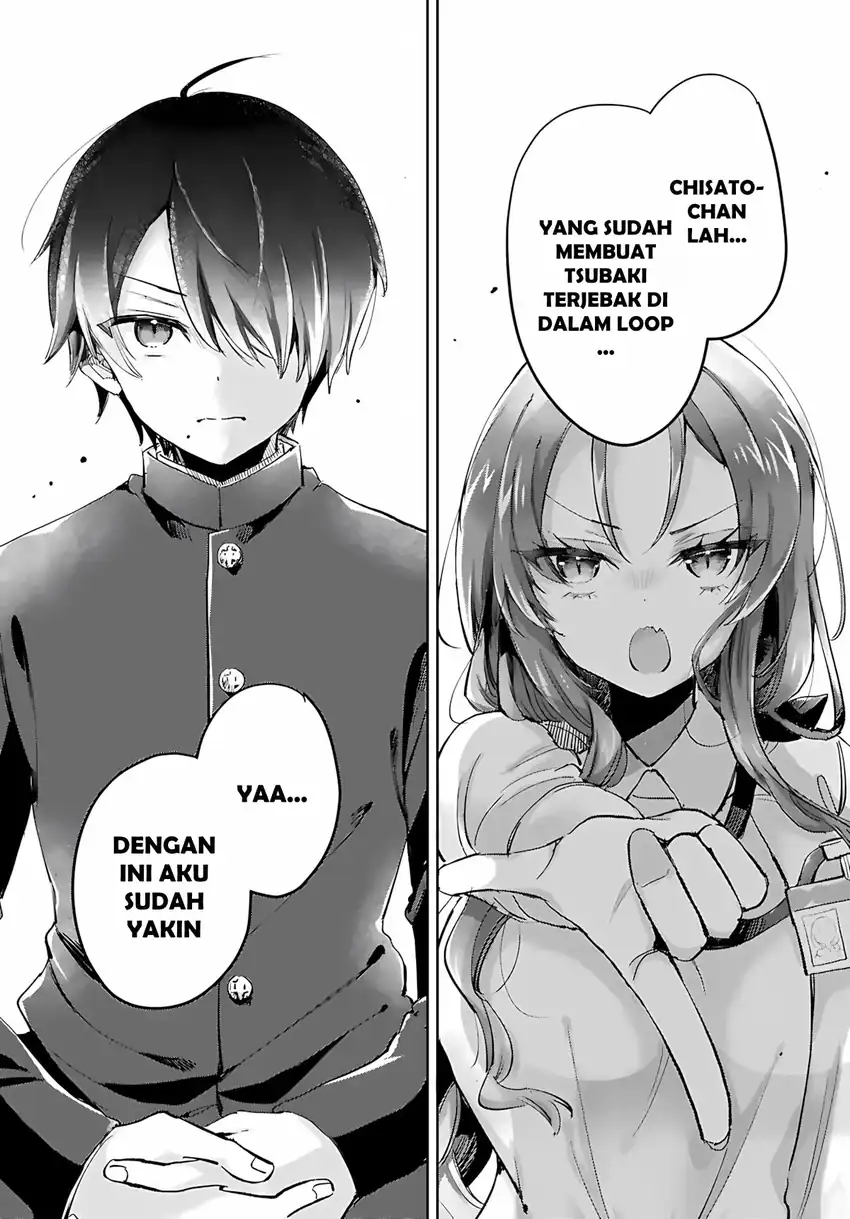 Chapter 12 - halaman 14