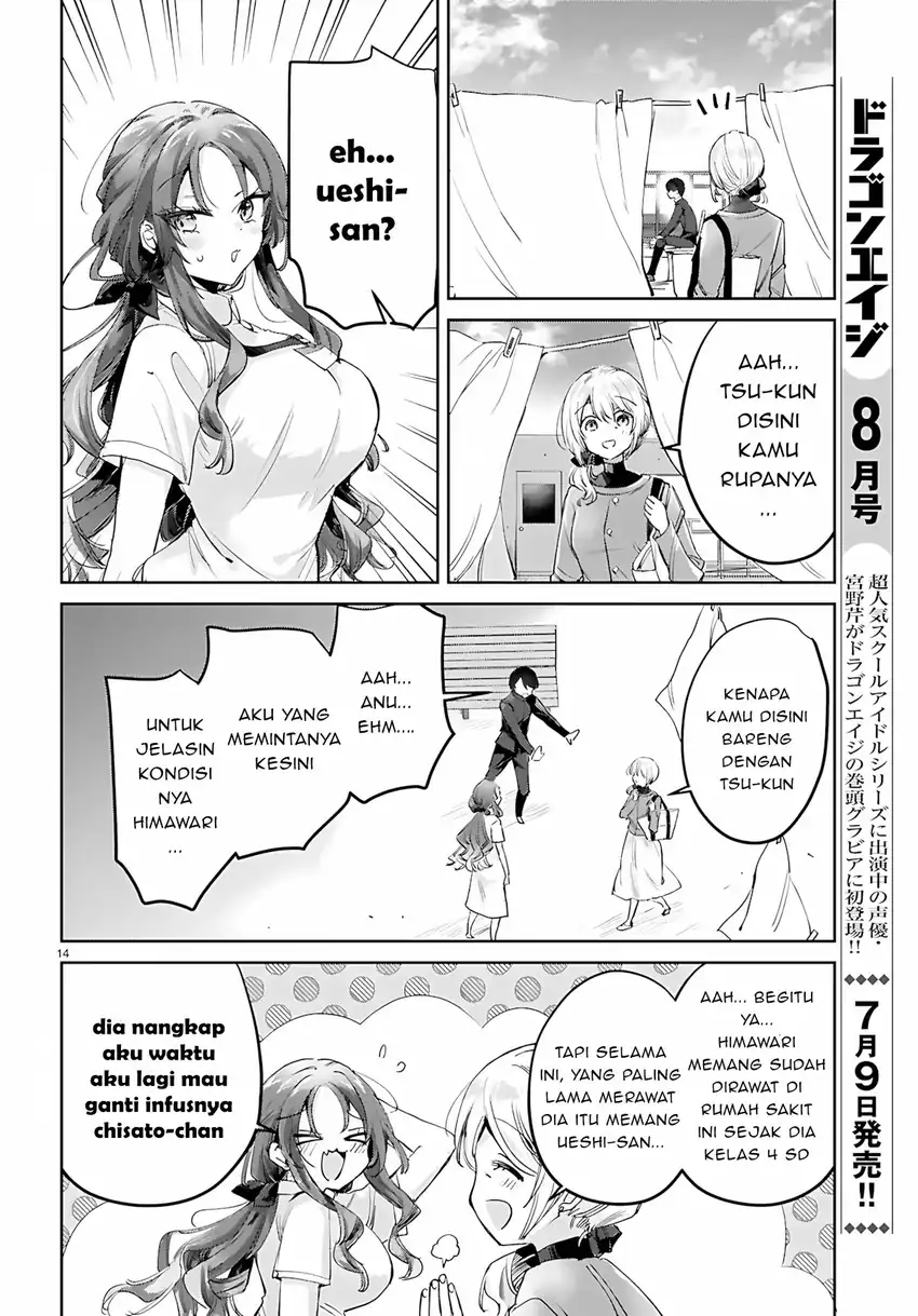 Chapter 12 - halaman 15