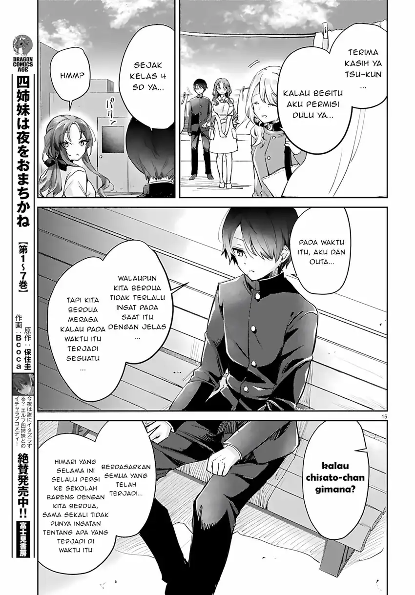 Chapter 12 - halaman 16