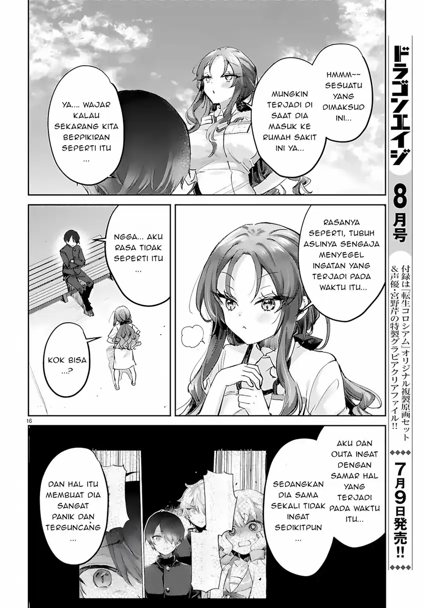 Chapter 12 - halaman 17