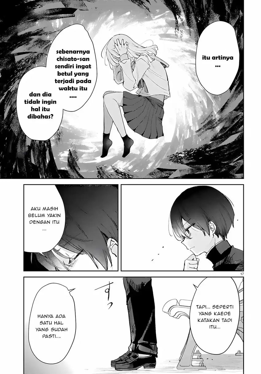 Chapter 12 - halaman 18