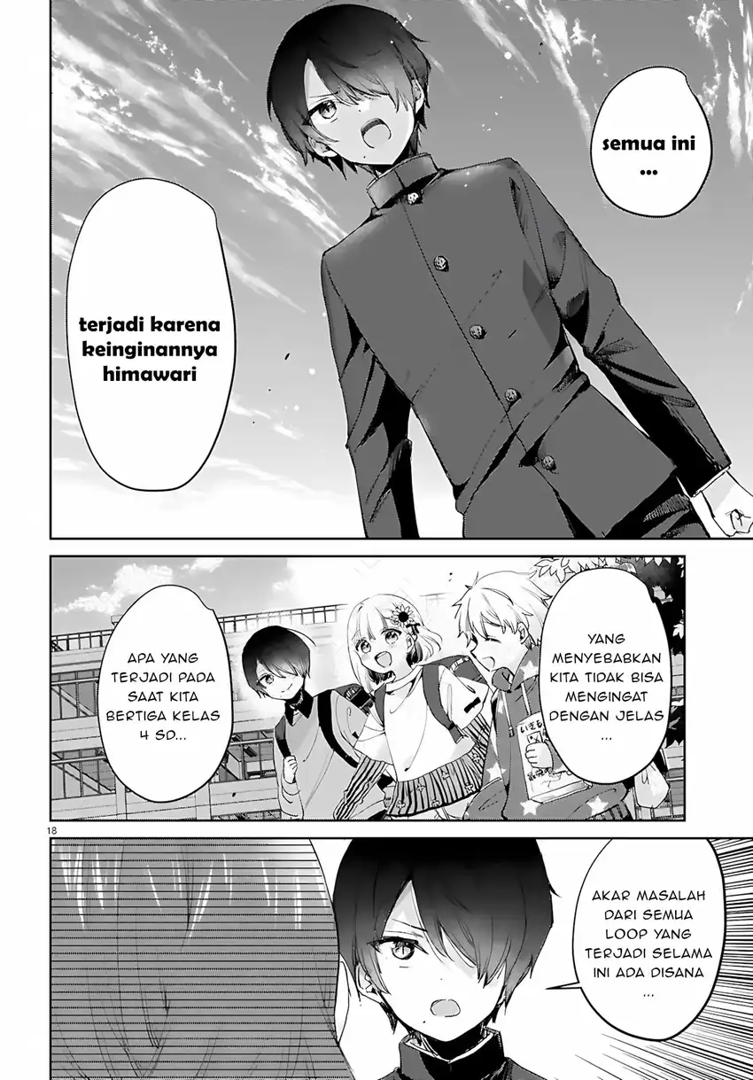Chapter 12 - halaman 19