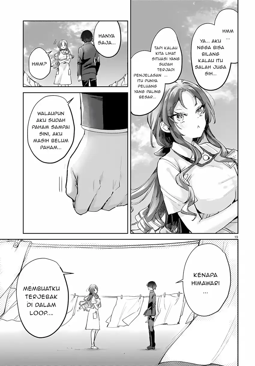 Chapter 12 - halaman 20