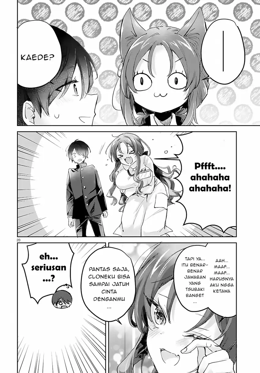 Chapter 12 - halaman 21