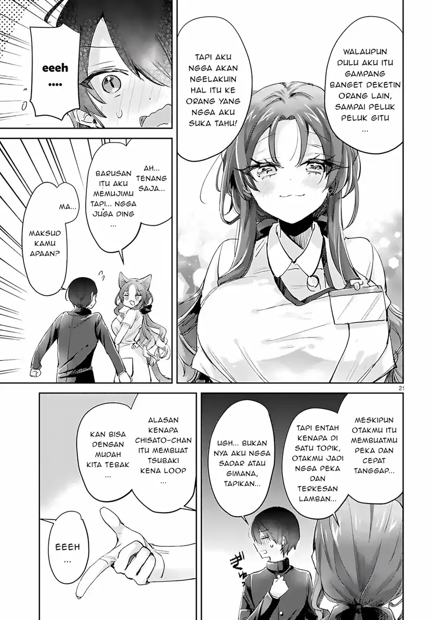 Chapter 12 - halaman 22