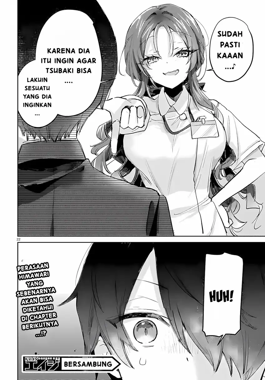 Chapter 12 - halaman 23