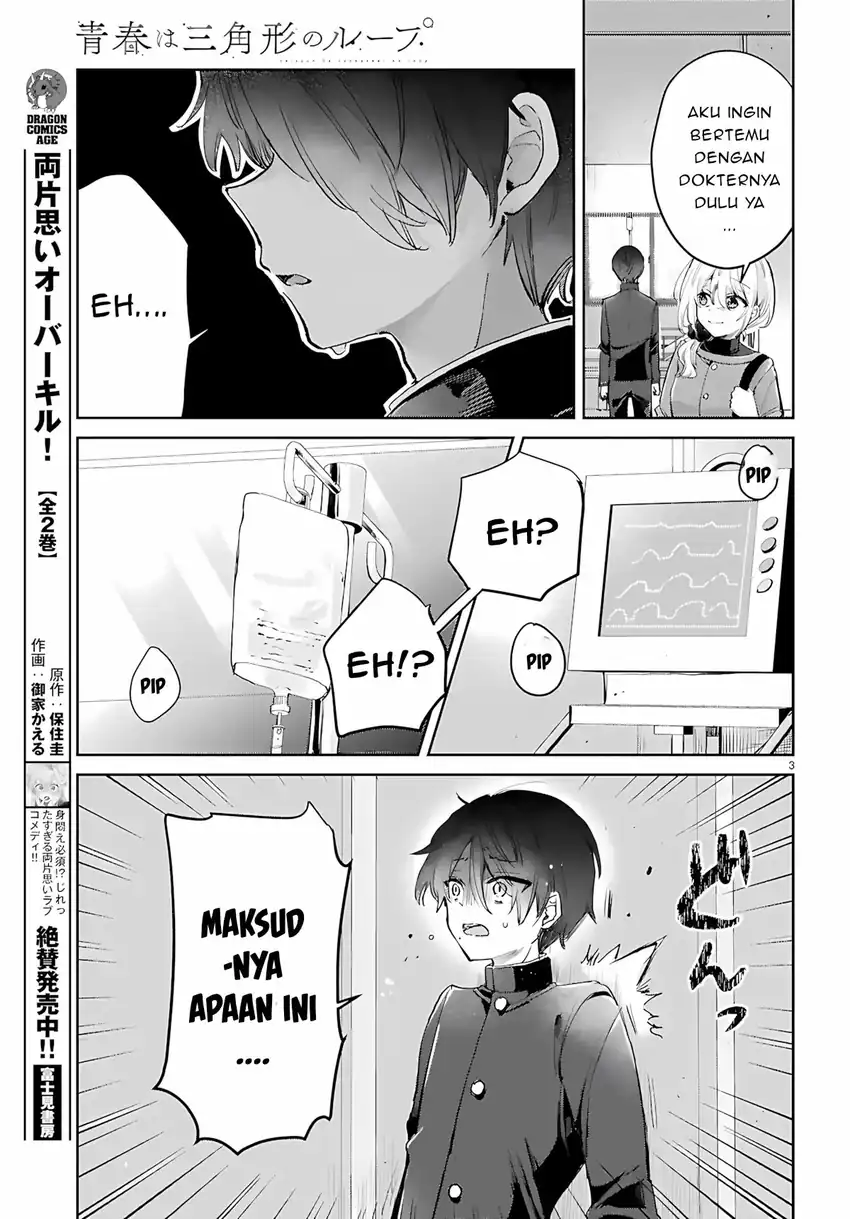 Chapter 12 - halaman 4