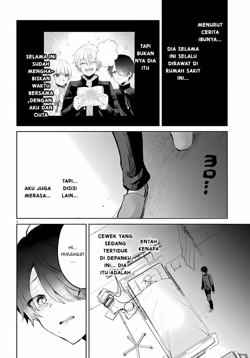 Chapter 12 - halaman 5