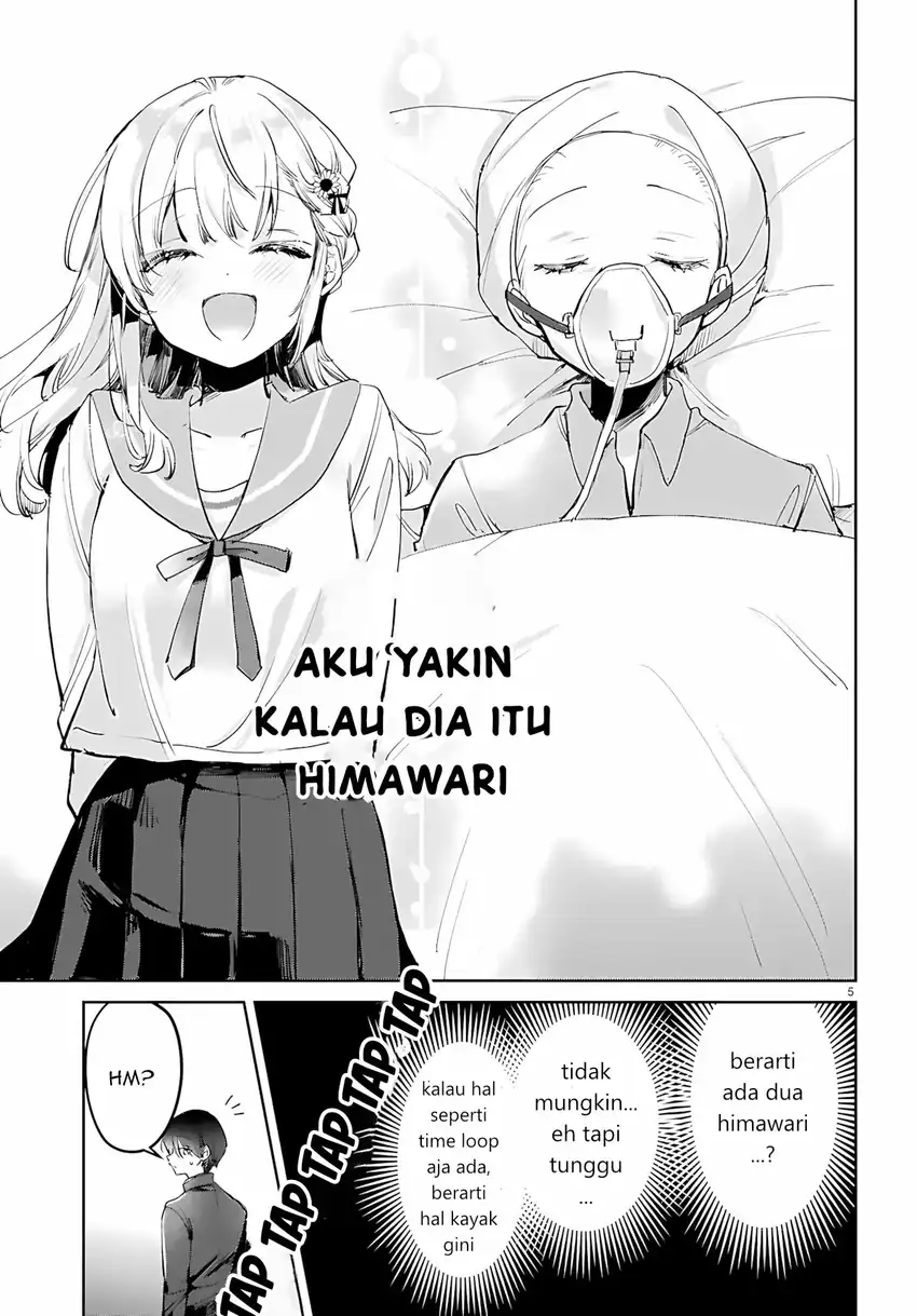 Chapter 12 - halaman 6