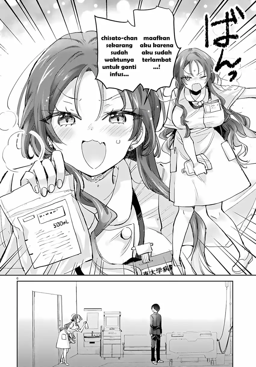 Chapter 12 - halaman 7