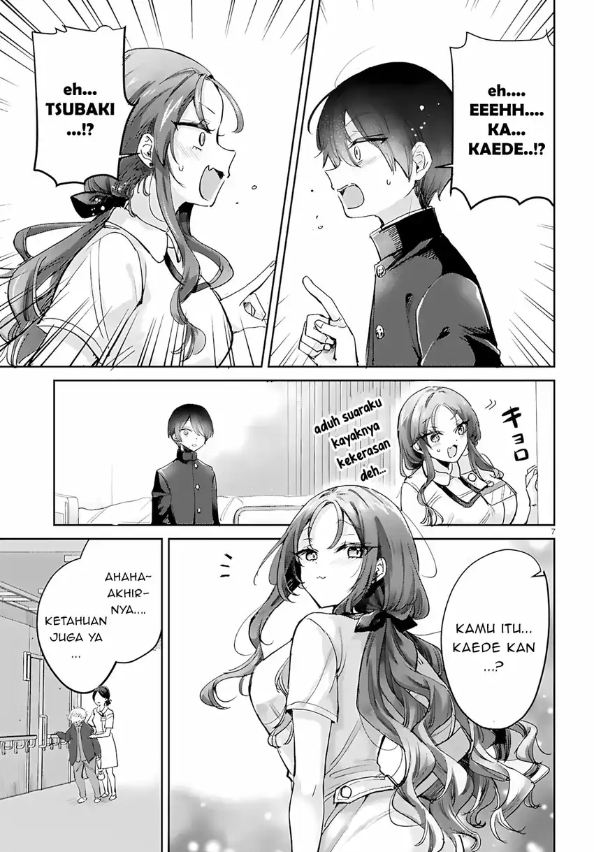 Chapter 12 - halaman 8
