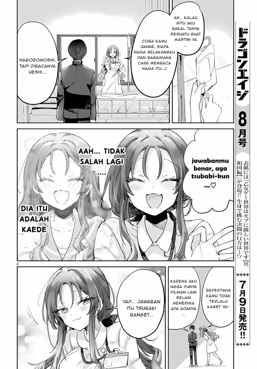 Chapter 12 - halaman 9