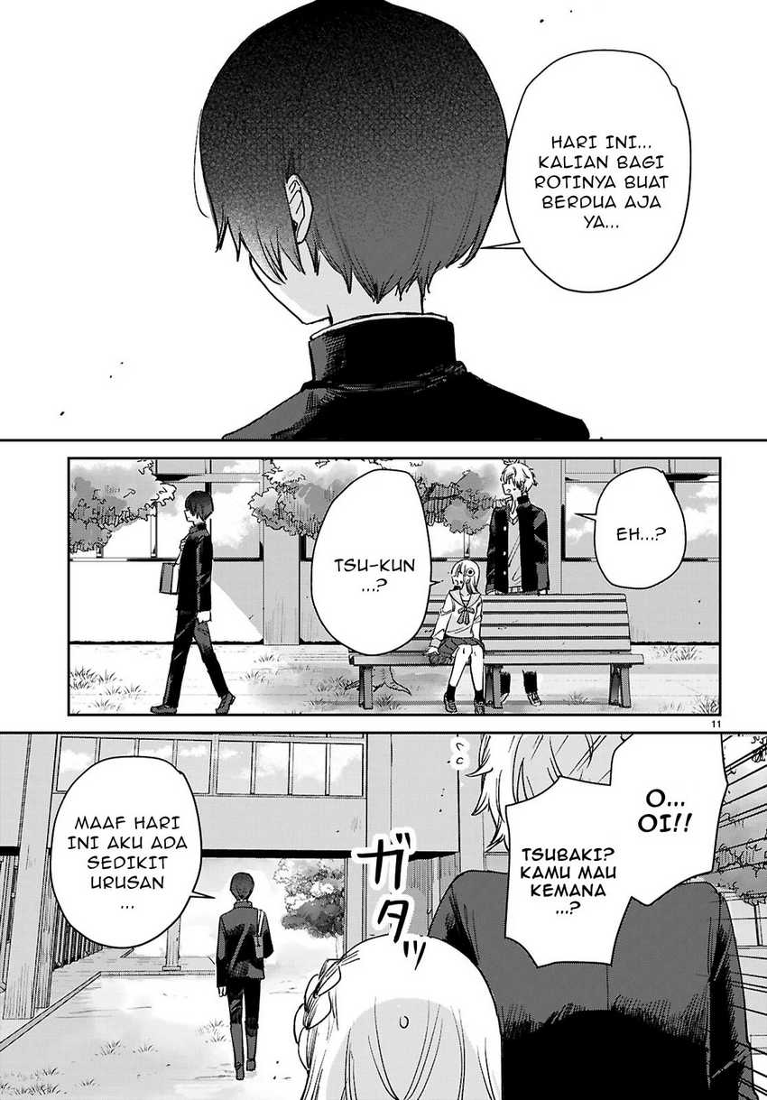 Chapter 2 - halaman 13