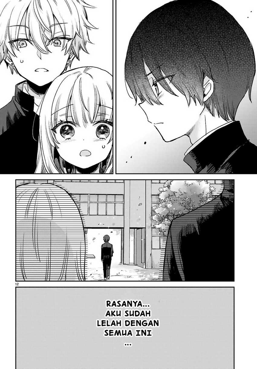 Chapter 2 - halaman 14