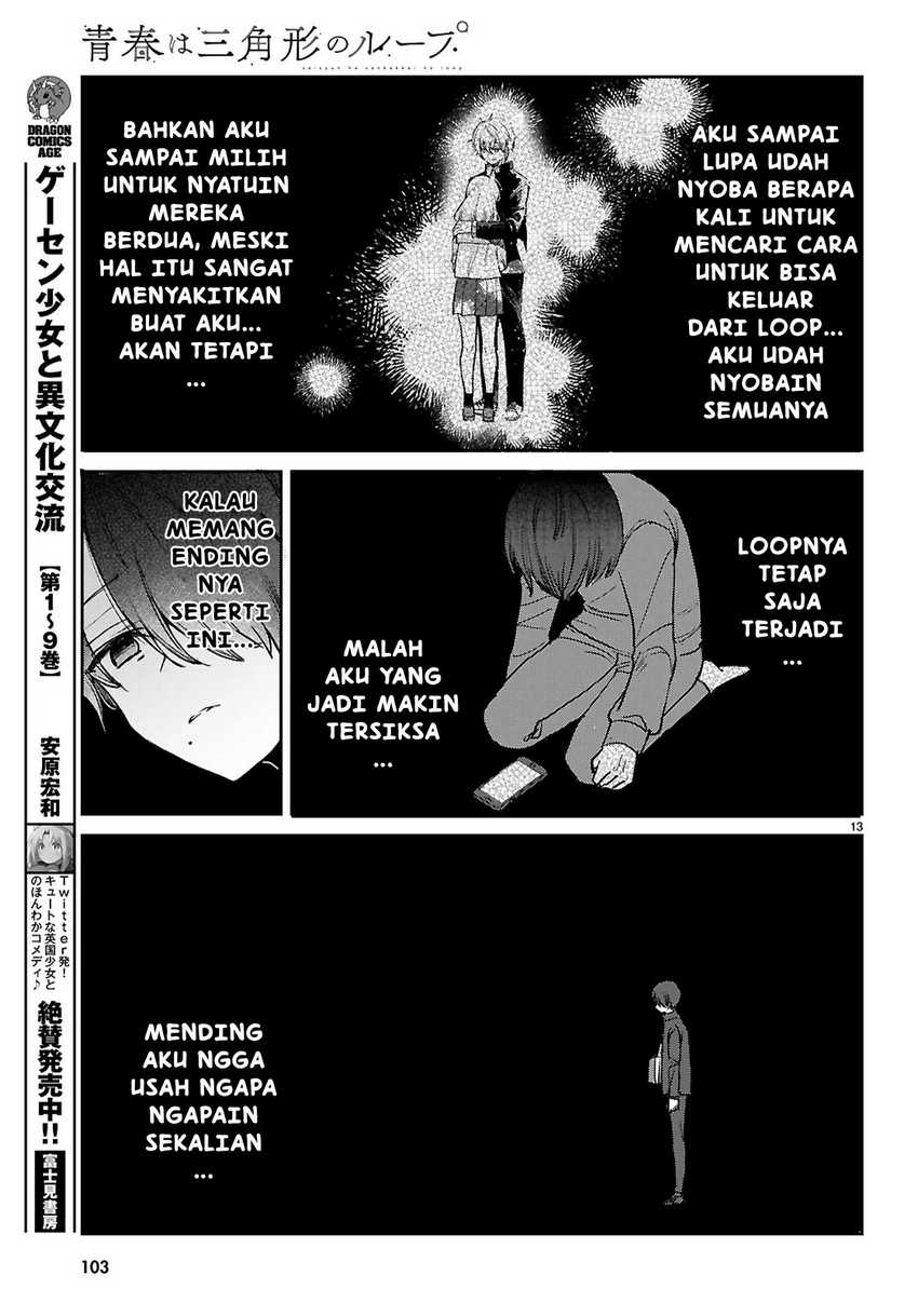 Chapter 2 - halaman 15