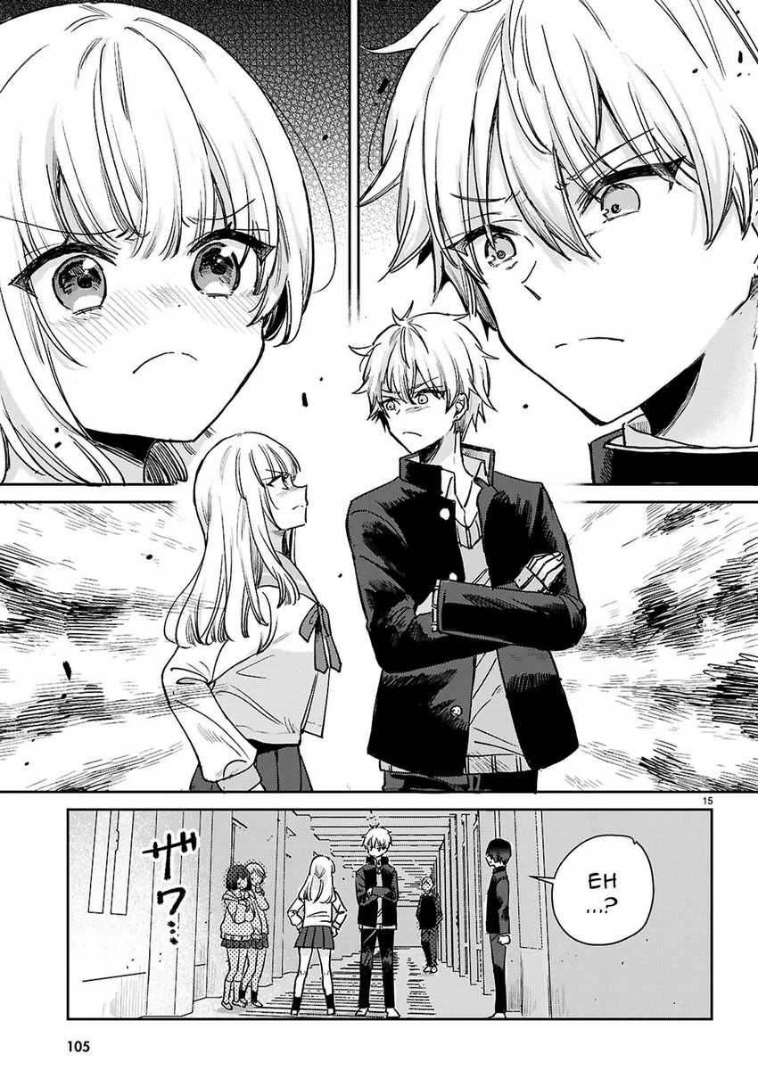 Chapter 2 - halaman 17