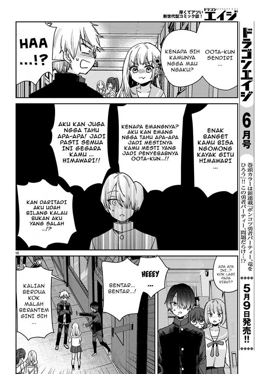 Chapter 2 - halaman 18